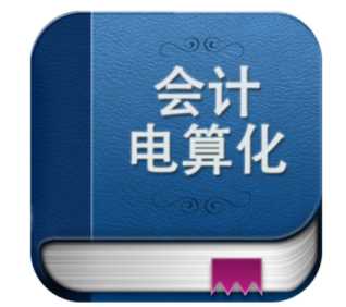 &#107;&#111;&#107;&#111;&#20307;&#32946;&#97;&#112;&#112;&#23448;&#32593;&#20837;&#21475;&#40;&#23448;&#26041;&#41;&#65;&#80;&#80;&#19979;&#36733;&#73;&#79;&#83;&#47;&#65;&#110;&#100;&#114;&#111;&#105;&#100;&#36890;&#29992;&#29256;&#47;&#25163;&#26426;&#97;&#112;&#112;