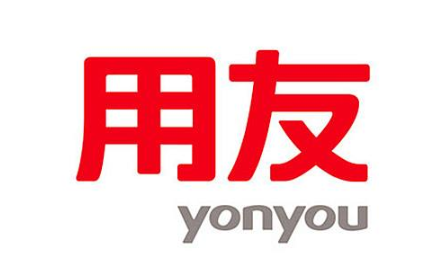 &#107;&#111;&#107;&#111;&#20307;&#32946;&#97;&#112;&#112;&#23448;&#32593;&#20837;&#21475;&#40;&#23448;&#26041;&#41;&#65;&#80;&#80;&#19979;&#36733;&#73;&#79;&#83;&#47;&#65;&#110;&#100;&#114;&#111;&#105;&#100;&#36890;&#29992;&#29256;&#47;&#25163;&#26426;&#97;&#112;&#112;