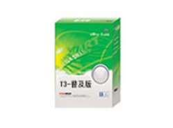 &#107;&#111;&#107;&#111;&#20307;&#32946;&#97;&#112;&#112;&#23448;&#32593;&#20837;&#21475;&#40;&#23448;&#26041;&#41;&#65;&#80;&#80;&#19979;&#36733;&#73;&#79;&#83;&#47;&#65;&#110;&#100;&#114;&#111;&#105;&#100;&#36890;&#29992;&#29256;&#47;&#25163;&#26426;&#97;&#112;&#112;