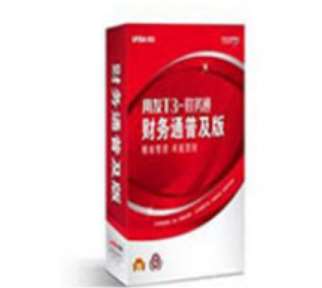 &#107;&#111;&#107;&#111;&#20307;&#32946;&#97;&#112;&#112;&#23448;&#32593;&#20837;&#21475;&#40;&#23448;&#26041;&#41;&#65;&#80;&#80;&#19979;&#36733;&#73;&#79;&#83;&#47;&#65;&#110;&#100;&#114;&#111;&#105;&#100;&#36890;&#29992;&#29256;&#47;&#25163;&#26426;&#97;&#112;&#112;