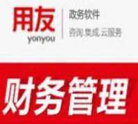 &#107;&#111;&#107;&#111;&#20307;&#32946;&#97;&#112;&#112;&#23448;&#32593;&#20837;&#21475;&#40;&#23448;&#26041;&#41;&#65;&#80;&#80;&#19979;&#36733;&#73;&#79;&#83;&#47;&#65;&#110;&#100;&#114;&#111;&#105;&#100;&#36890;&#29992;&#29256;&#47;&#25163;&#26426;&#97;&#112;&#112;