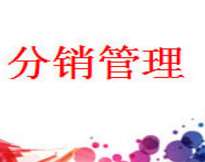 &#107;&#111;&#107;&#111;&#20307;&#32946;&#97;&#112;&#112;&#23448;&#32593;&#20837;&#21475;&#40;&#23448;&#26041;&#41;&#65;&#80;&#80;&#19979;&#36733;&#73;&#79;&#83;&#47;&#65;&#110;&#100;&#114;&#111;&#105;&#100;&#36890;&#29992;&#29256;&#47;&#25163;&#26426;&#97;&#112;&#112;