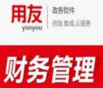 &#107;&#111;&#107;&#111;&#20307;&#32946;&#97;&#112;&#112;&#23448;&#32593;&#20837;&#21475;&#40;&#23448;&#26041;&#41;&#65;&#80;&#80;&#19979;&#36733;&#73;&#79;&#83;&#47;&#65;&#110;&#100;&#114;&#111;&#105;&#100;&#36890;&#29992;&#29256;&#47;&#25163;&#26426;&#97;&#112;&#112;