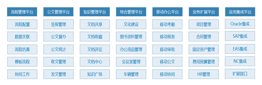 &#107;&#111;&#107;&#111;&#20307;&#32946;&#97;&#112;&#112;&#23448;&#32593;&#20837;&#21475;&#40;&#23448;&#26041;&#41;&#65;&#80;&#80;&#19979;&#36733;&#73;&#79;&#83;&#47;&#65;&#110;&#100;&#114;&#111;&#105;&#100;&#36890;&#29992;&#29256;&#47;&#25163;&#26426;&#97;&#112;&#112;