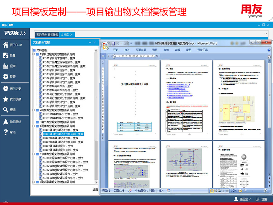 &#107;&#111;&#107;&#111;&#20307;&#32946;&#97;&#112;&#112;&#23448;&#32593;&#20837;&#21475;&#40;&#23448;&#26041;&#41;&#65;&#80;&#80;&#19979;&#36733;&#73;&#79;&#83;&#47;&#65;&#110;&#100;&#114;&#111;&#105;&#100;&#36890;&#29992;&#29256;&#47;&#25163;&#26426;&#97;&#112;&#112;