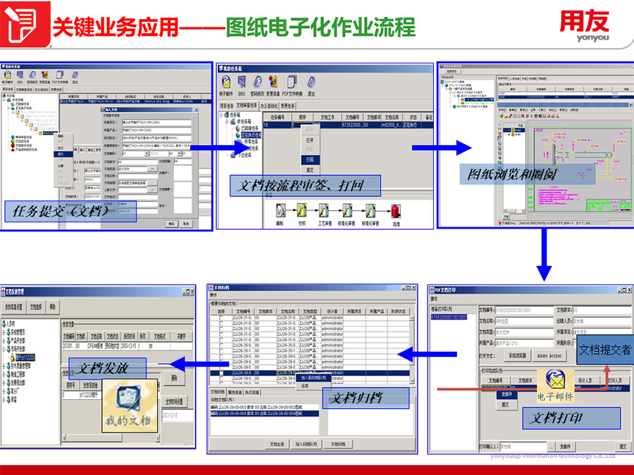&#107;&#111;&#107;&#111;&#20307;&#32946;&#97;&#112;&#112;&#23448;&#32593;&#20837;&#21475;&#40;&#23448;&#26041;&#41;&#65;&#80;&#80;&#19979;&#36733;&#73;&#79;&#83;&#47;&#65;&#110;&#100;&#114;&#111;&#105;&#100;&#36890;&#29992;&#29256;&#47;&#25163;&#26426;&#97;&#112;&#112;