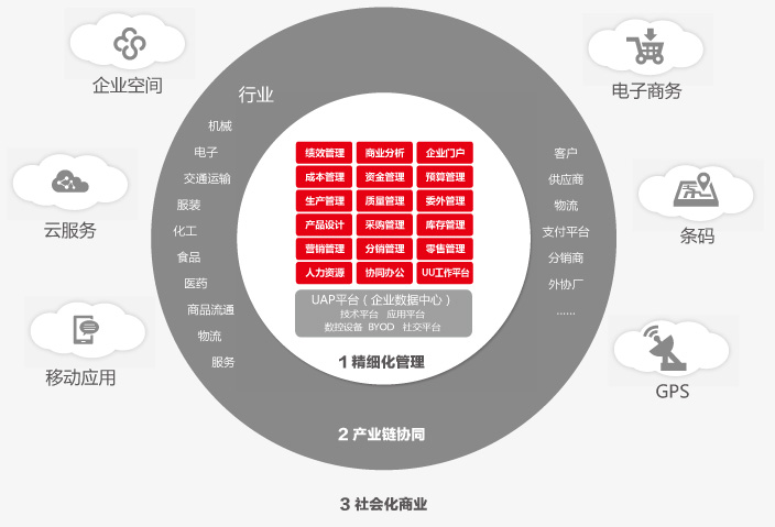 &#107;&#111;&#107;&#111;&#20307;&#32946;&#97;&#112;&#112;&#23448;&#32593;&#20837;&#21475;&#40;&#23448;&#26041;&#41;&#65;&#80;&#80;&#19979;&#36733;&#73;&#79;&#83;&#47;&#65;&#110;&#100;&#114;&#111;&#105;&#100;&#36890;&#29992;&#29256;&#47;&#25163;&#26426;&#97;&#112;&#112;
