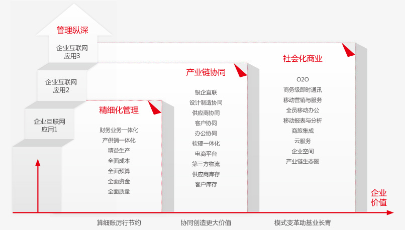 &#107;&#111;&#107;&#111;&#20307;&#32946;&#97;&#112;&#112;&#23448;&#32593;&#20837;&#21475;&#40;&#23448;&#26041;&#41;&#65;&#80;&#80;&#19979;&#36733;&#73;&#79;&#83;&#47;&#65;&#110;&#100;&#114;&#111;&#105;&#100;&#36890;&#29992;&#29256;&#47;&#25163;&#26426;&#97;&#112;&#112;