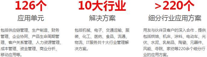 &#107;&#111;&#107;&#111;&#20307;&#32946;&#97;&#112;&#112;&#23448;&#32593;&#20837;&#21475;&#40;&#23448;&#26041;&#41;&#65;&#80;&#80;&#19979;&#36733;&#73;&#79;&#83;&#47;&#65;&#110;&#100;&#114;&#111;&#105;&#100;&#36890;&#29992;&#29256;&#47;&#25163;&#26426;&#97;&#112;&#112;
