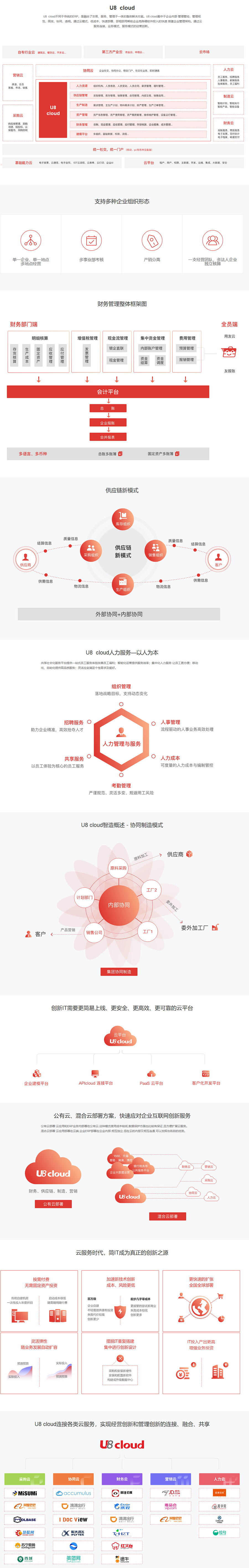 &#107;&#111;&#107;&#111;&#20307;&#32946;&#97;&#112;&#112;&#23448;&#32593;&#20837;&#21475;&#40;&#23448;&#26041;&#41;&#65;&#80;&#80;&#19979;&#36733;&#73;&#79;&#83;&#47;&#65;&#110;&#100;&#114;&#111;&#105;&#100;&#36890;&#29992;&#29256;&#47;&#25163;&#26426;&#97;&#112;&#112;
