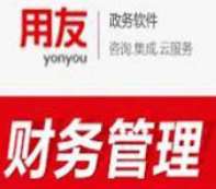 &#107;&#111;&#107;&#111;&#20307;&#32946;&#97;&#112;&#112;&#23448;&#32593;&#20837;&#21475;&#40;&#23448;&#26041;&#41;&#65;&#80;&#80;&#19979;&#36733;&#73;&#79;&#83;&#47;&#65;&#110;&#100;&#114;&#111;&#105;&#100;&#36890;&#29992;&#29256;&#47;&#25163;&#26426;&#97;&#112;&#112;