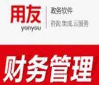 &#107;&#111;&#107;&#111;&#20307;&#32946;&#97;&#112;&#112;&#23448;&#32593;&#20837;&#21475;&#40;&#23448;&#26041;&#41;&#65;&#80;&#80;&#19979;&#36733;&#73;&#79;&#83;&#47;&#65;&#110;&#100;&#114;&#111;&#105;&#100;&#36890;&#29992;&#29256;&#47;&#25163;&#26426;&#97;&#112;&#112;