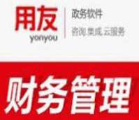 &#107;&#111;&#107;&#111;&#20307;&#32946;&#97;&#112;&#112;&#23448;&#32593;&#20837;&#21475;&#40;&#23448;&#26041;&#41;&#65;&#80;&#80;&#19979;&#36733;&#73;&#79;&#83;&#47;&#65;&#110;&#100;&#114;&#111;&#105;&#100;&#36890;&#29992;&#29256;&#47;&#25163;&#26426;&#97;&#112;&#112;