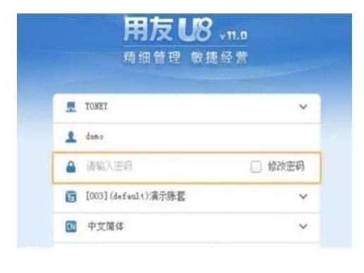 &#107;&#111;&#107;&#111;&#20307;&#32946;&#97;&#112;&#112;&#23448;&#32593;&#20837;&#21475;&#40;&#23448;&#26041;&#41;&#65;&#80;&#80;&#19979;&#36733;&#73;&#79;&#83;&#47;&#65;&#110;&#100;&#114;&#111;&#105;&#100;&#36890;&#29992;&#29256;&#47;&#25163;&#26426;&#97;&#112;&#112;