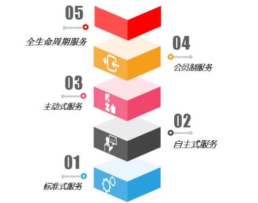 &#107;&#111;&#107;&#111;&#20307;&#32946;&#97;&#112;&#112;&#23448;&#32593;&#20837;&#21475;&#40;&#23448;&#26041;&#41;&#65;&#80;&#80;&#19979;&#36733;&#73;&#79;&#83;&#47;&#65;&#110;&#100;&#114;&#111;&#105;&#100;&#36890;&#29992;&#29256;&#47;&#25163;&#26426;&#97;&#112;&#112;
