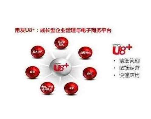 &#107;&#111;&#107;&#111;&#20307;&#32946;&#97;&#112;&#112;&#23448;&#32593;&#20837;&#21475;&#40;&#23448;&#26041;&#41;&#65;&#80;&#80;&#19979;&#36733;&#73;&#79;&#83;&#47;&#65;&#110;&#100;&#114;&#111;&#105;&#100;&#36890;&#29992;&#29256;&#47;&#25163;&#26426;&#97;&#112;&#112;