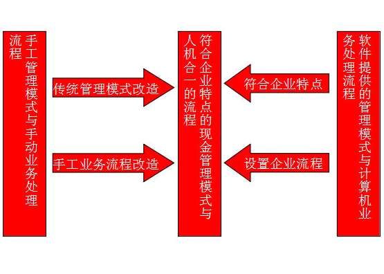 &#107;&#111;&#107;&#111;&#20307;&#32946;&#97;&#112;&#112;&#23448;&#32593;&#20837;&#21475;&#40;&#23448;&#26041;&#41;&#65;&#80;&#80;&#19979;&#36733;&#73;&#79;&#83;&#47;&#65;&#110;&#100;&#114;&#111;&#105;&#100;&#36890;&#29992;&#29256;&#47;&#25163;&#26426;&#97;&#112;&#112;