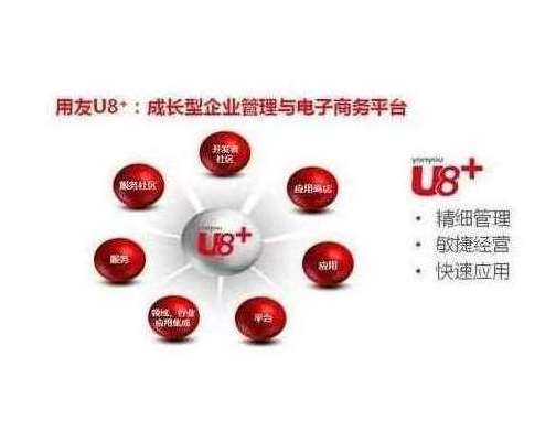 &#107;&#111;&#107;&#111;&#20307;&#32946;&#97;&#112;&#112;&#23448;&#32593;&#20837;&#21475;&#40;&#23448;&#26041;&#41;&#65;&#80;&#80;&#19979;&#36733;&#73;&#79;&#83;&#47;&#65;&#110;&#100;&#114;&#111;&#105;&#100;&#36890;&#29992;&#29256;&#47;&#25163;&#26426;&#97;&#112;&#112;