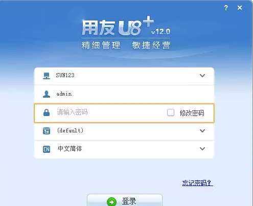 &#107;&#111;&#107;&#111;&#20307;&#32946;&#97;&#112;&#112;&#23448;&#32593;&#20837;&#21475;&#40;&#23448;&#26041;&#41;&#65;&#80;&#80;&#19979;&#36733;&#73;&#79;&#83;&#47;&#65;&#110;&#100;&#114;&#111;&#105;&#100;&#36890;&#29992;&#29256;&#47;&#25163;&#26426;&#97;&#112;&#112;