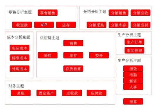 &#107;&#111;&#107;&#111;&#20307;&#32946;&#97;&#112;&#112;&#23448;&#32593;&#20837;&#21475;&#40;&#23448;&#26041;&#41;&#65;&#80;&#80;&#19979;&#36733;&#73;&#79;&#83;&#47;&#65;&#110;&#100;&#114;&#111;&#105;&#100;&#36890;&#29992;&#29256;&#47;&#25163;&#26426;&#97;&#112;&#112;