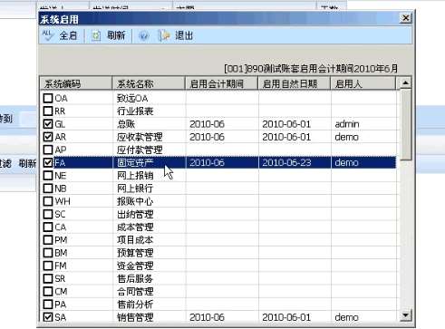 &#107;&#111;&#107;&#111;&#20307;&#32946;&#97;&#112;&#112;&#23448;&#32593;&#20837;&#21475;&#40;&#23448;&#26041;&#41;&#65;&#80;&#80;&#19979;&#36733;&#73;&#79;&#83;&#47;&#65;&#110;&#100;&#114;&#111;&#105;&#100;&#36890;&#29992;&#29256;&#47;&#25163;&#26426;&#97;&#112;&#112;