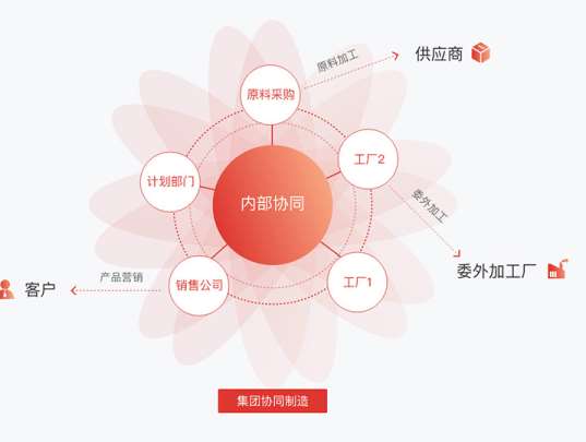 &#107;&#111;&#107;&#111;&#20307;&#32946;&#97;&#112;&#112;&#23448;&#32593;&#20837;&#21475;&#40;&#23448;&#26041;&#41;&#65;&#80;&#80;&#19979;&#36733;&#73;&#79;&#83;&#47;&#65;&#110;&#100;&#114;&#111;&#105;&#100;&#36890;&#29992;&#29256;&#47;&#25163;&#26426;&#97;&#112;&#112;