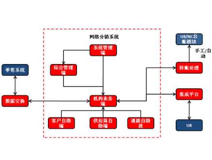 &#107;&#111;&#107;&#111;&#20307;&#32946;&#97;&#112;&#112;&#23448;&#32593;&#20837;&#21475;&#40;&#23448;&#26041;&#41;&#65;&#80;&#80;&#19979;&#36733;&#73;&#79;&#83;&#47;&#65;&#110;&#100;&#114;&#111;&#105;&#100;&#36890;&#29992;&#29256;&#47;&#25163;&#26426;&#97;&#112;&#112;