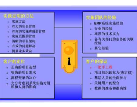 &#107;&#111;&#107;&#111;&#20307;&#32946;&#97;&#112;&#112;&#23448;&#32593;&#20837;&#21475;&#40;&#23448;&#26041;&#41;&#65;&#80;&#80;&#19979;&#36733;&#73;&#79;&#83;&#47;&#65;&#110;&#100;&#114;&#111;&#105;&#100;&#36890;&#29992;&#29256;&#47;&#25163;&#26426;&#97;&#112;&#112;