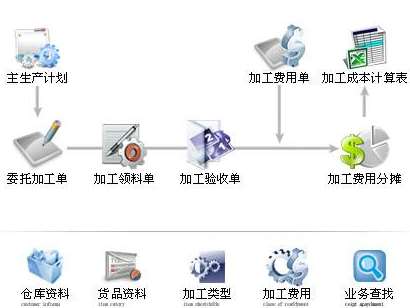 &#107;&#111;&#107;&#111;&#20307;&#32946;&#97;&#112;&#112;&#23448;&#32593;&#20837;&#21475;&#40;&#23448;&#26041;&#41;&#65;&#80;&#80;&#19979;&#36733;&#73;&#79;&#83;&#47;&#65;&#110;&#100;&#114;&#111;&#105;&#100;&#36890;&#29992;&#29256;&#47;&#25163;&#26426;&#97;&#112;&#112;