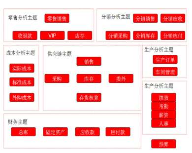 &#107;&#111;&#107;&#111;&#20307;&#32946;&#97;&#112;&#112;&#23448;&#32593;&#20837;&#21475;&#40;&#23448;&#26041;&#41;&#65;&#80;&#80;&#19979;&#36733;&#73;&#79;&#83;&#47;&#65;&#110;&#100;&#114;&#111;&#105;&#100;&#36890;&#29992;&#29256;&#47;&#25163;&#26426;&#97;&#112;&#112;