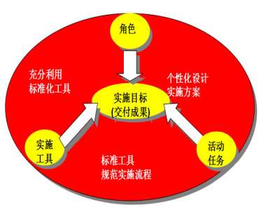 &#107;&#111;&#107;&#111;&#20307;&#32946;&#97;&#112;&#112;&#23448;&#32593;&#20837;&#21475;&#40;&#23448;&#26041;&#41;&#65;&#80;&#80;&#19979;&#36733;&#73;&#79;&#83;&#47;&#65;&#110;&#100;&#114;&#111;&#105;&#100;&#36890;&#29992;&#29256;&#47;&#25163;&#26426;&#97;&#112;&#112;
