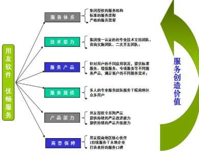 &#107;&#111;&#107;&#111;&#20307;&#32946;&#97;&#112;&#112;&#23448;&#32593;&#20837;&#21475;&#40;&#23448;&#26041;&#41;&#65;&#80;&#80;&#19979;&#36733;&#73;&#79;&#83;&#47;&#65;&#110;&#100;&#114;&#111;&#105;&#100;&#36890;&#29992;&#29256;&#47;&#25163;&#26426;&#97;&#112;&#112;