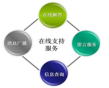 &#107;&#111;&#107;&#111;&#20307;&#32946;&#97;&#112;&#112;&#23448;&#32593;&#20837;&#21475;&#40;&#23448;&#26041;&#41;&#65;&#80;&#80;&#19979;&#36733;&#73;&#79;&#83;&#47;&#65;&#110;&#100;&#114;&#111;&#105;&#100;&#36890;&#29992;&#29256;&#47;&#25163;&#26426;&#97;&#112;&#112;