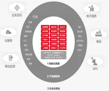 &#107;&#111;&#107;&#111;&#20307;&#32946;&#97;&#112;&#112;&#23448;&#32593;&#20837;&#21475;&#40;&#23448;&#26041;&#41;&#65;&#80;&#80;&#19979;&#36733;&#73;&#79;&#83;&#47;&#65;&#110;&#100;&#114;&#111;&#105;&#100;&#36890;&#29992;&#29256;&#47;&#25163;&#26426;&#97;&#112;&#112;
