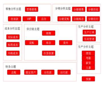 &#107;&#111;&#107;&#111;&#20307;&#32946;&#97;&#112;&#112;&#23448;&#32593;&#20837;&#21475;&#40;&#23448;&#26041;&#41;&#65;&#80;&#80;&#19979;&#36733;&#73;&#79;&#83;&#47;&#65;&#110;&#100;&#114;&#111;&#105;&#100;&#36890;&#29992;&#29256;&#47;&#25163;&#26426;&#97;&#112;&#112;