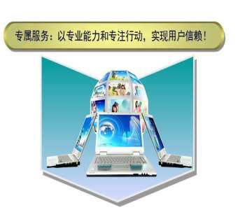 &#107;&#111;&#107;&#111;&#20307;&#32946;&#97;&#112;&#112;&#23448;&#32593;&#20837;&#21475;&#40;&#23448;&#26041;&#41;&#65;&#80;&#80;&#19979;&#36733;&#73;&#79;&#83;&#47;&#65;&#110;&#100;&#114;&#111;&#105;&#100;&#36890;&#29992;&#29256;&#47;&#25163;&#26426;&#97;&#112;&#112;