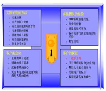 &#107;&#111;&#107;&#111;&#20307;&#32946;&#97;&#112;&#112;&#23448;&#32593;&#20837;&#21475;&#40;&#23448;&#26041;&#41;&#65;&#80;&#80;&#19979;&#36733;&#73;&#79;&#83;&#47;&#65;&#110;&#100;&#114;&#111;&#105;&#100;&#36890;&#29992;&#29256;&#47;&#25163;&#26426;&#97;&#112;&#112;