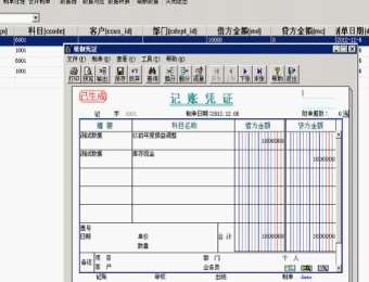 &#107;&#111;&#107;&#111;&#20307;&#32946;&#97;&#112;&#112;&#23448;&#32593;&#20837;&#21475;&#40;&#23448;&#26041;&#41;&#65;&#80;&#80;&#19979;&#36733;&#73;&#79;&#83;&#47;&#65;&#110;&#100;&#114;&#111;&#105;&#100;&#36890;&#29992;&#29256;&#47;&#25163;&#26426;&#97;&#112;&#112;