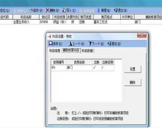 &#107;&#111;&#107;&#111;&#20307;&#32946;&#97;&#112;&#112;&#23448;&#32593;&#20837;&#21475;&#40;&#23448;&#26041;&#41;&#65;&#80;&#80;&#19979;&#36733;&#73;&#79;&#83;&#47;&#65;&#110;&#100;&#114;&#111;&#105;&#100;&#36890;&#29992;&#29256;&#47;&#25163;&#26426;&#97;&#112;&#112;