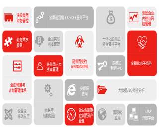&#107;&#111;&#107;&#111;&#20307;&#32946;&#97;&#112;&#112;&#23448;&#32593;&#20837;&#21475;&#40;&#23448;&#26041;&#41;&#65;&#80;&#80;&#19979;&#36733;&#73;&#79;&#83;&#47;&#65;&#110;&#100;&#114;&#111;&#105;&#100;&#36890;&#29992;&#29256;&#47;&#25163;&#26426;&#97;&#112;&#112;