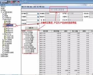 &#107;&#111;&#107;&#111;&#20307;&#32946;&#97;&#112;&#112;&#23448;&#32593;&#20837;&#21475;&#40;&#23448;&#26041;&#41;&#65;&#80;&#80;&#19979;&#36733;&#73;&#79;&#83;&#47;&#65;&#110;&#100;&#114;&#111;&#105;&#100;&#36890;&#29992;&#29256;&#47;&#25163;&#26426;&#97;&#112;&#112;