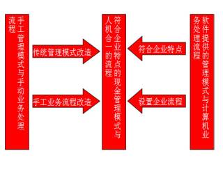 &#107;&#111;&#107;&#111;&#20307;&#32946;&#97;&#112;&#112;&#23448;&#32593;&#20837;&#21475;&#40;&#23448;&#26041;&#41;&#65;&#80;&#80;&#19979;&#36733;&#73;&#79;&#83;&#47;&#65;&#110;&#100;&#114;&#111;&#105;&#100;&#36890;&#29992;&#29256;&#47;&#25163;&#26426;&#97;&#112;&#112;