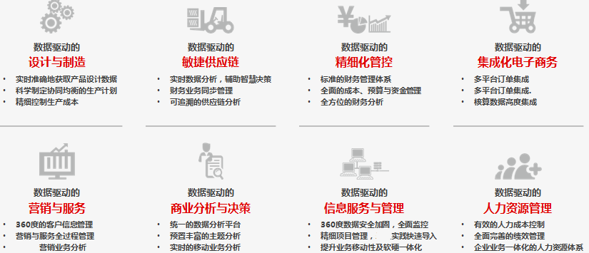 &#107;&#111;&#107;&#111;&#20307;&#32946;&#97;&#112;&#112;&#23448;&#32593;&#20837;&#21475;&#40;&#23448;&#26041;&#41;&#65;&#80;&#80;&#19979;&#36733;&#73;&#79;&#83;&#47;&#65;&#110;&#100;&#114;&#111;&#105;&#100;&#36890;&#29992;&#29256;&#47;&#25163;&#26426;&#97;&#112;&#112;
