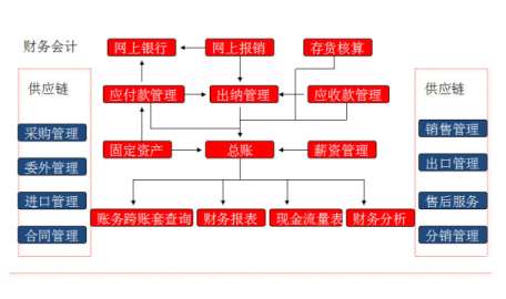 &#107;&#111;&#107;&#111;&#20307;&#32946;&#97;&#112;&#112;&#23448;&#32593;&#20837;&#21475;&#40;&#23448;&#26041;&#41;&#65;&#80;&#80;&#19979;&#36733;&#73;&#79;&#83;&#47;&#65;&#110;&#100;&#114;&#111;&#105;&#100;&#36890;&#29992;&#29256;&#47;&#25163;&#26426;&#97;&#112;&#112;